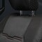 Truxedo 04-08 F150/07-08 MARK LT 6.5FT BED LO PRO QT SOFT ROLL-UP TONNEAU COVE 578101 - alternate 2